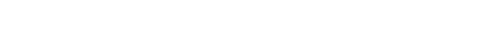 Timeless Supply™