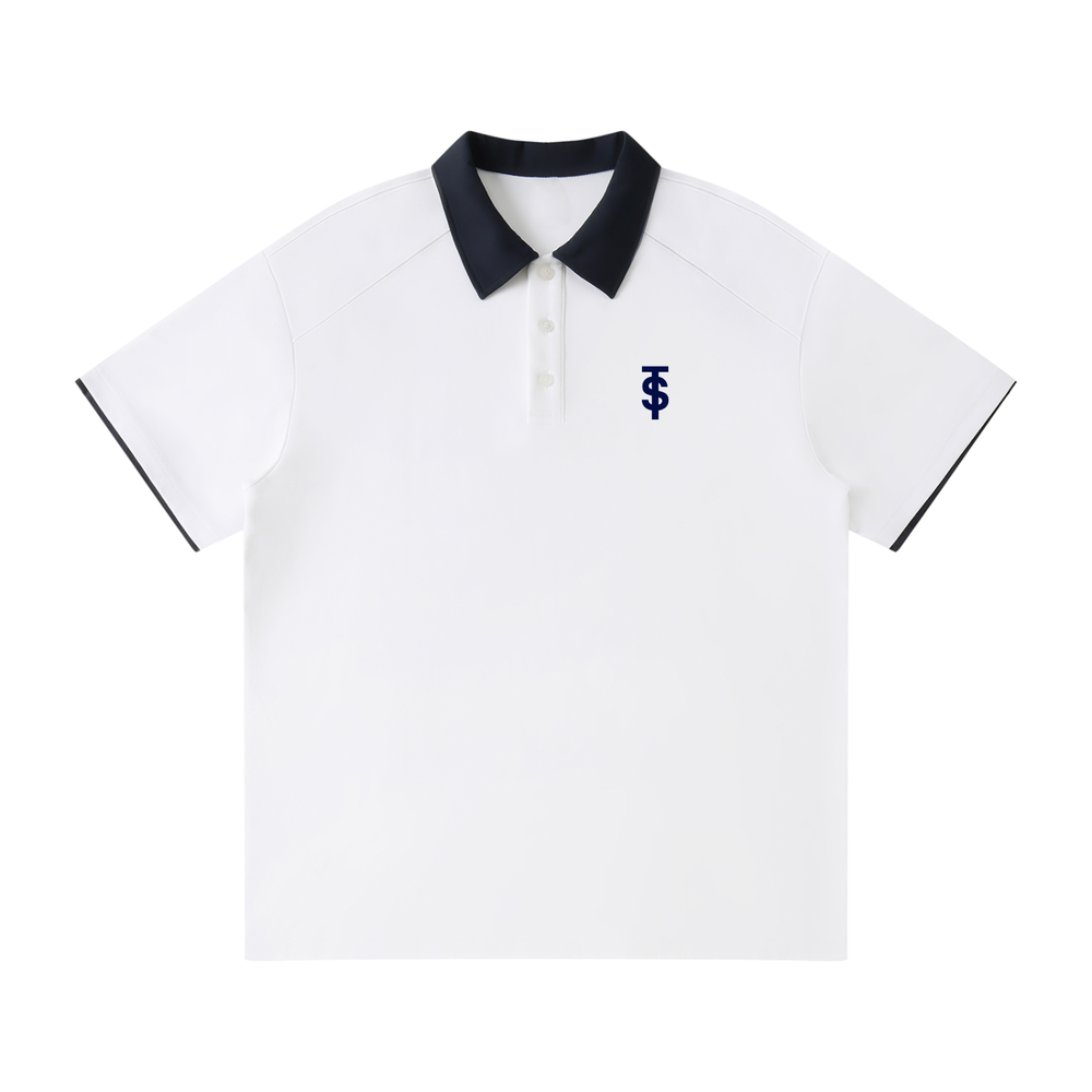 Polos