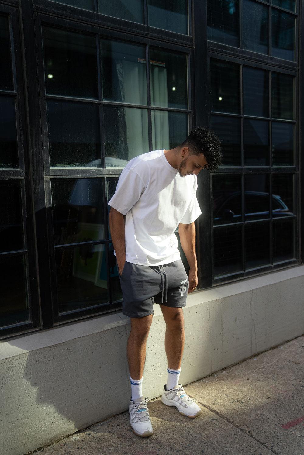 Shorts  | Timeless Supply – Modern, Casual & Bold Styles