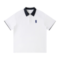 polo,unisex