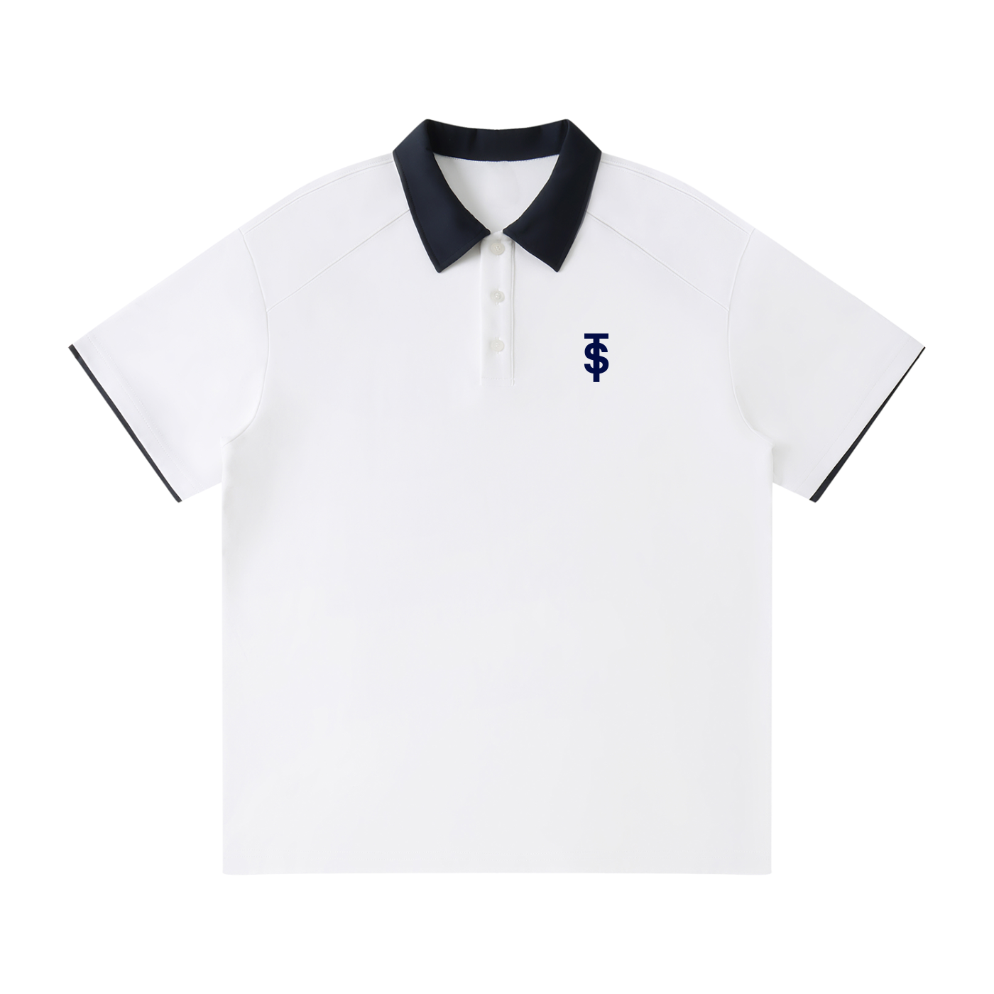 polo,unisex