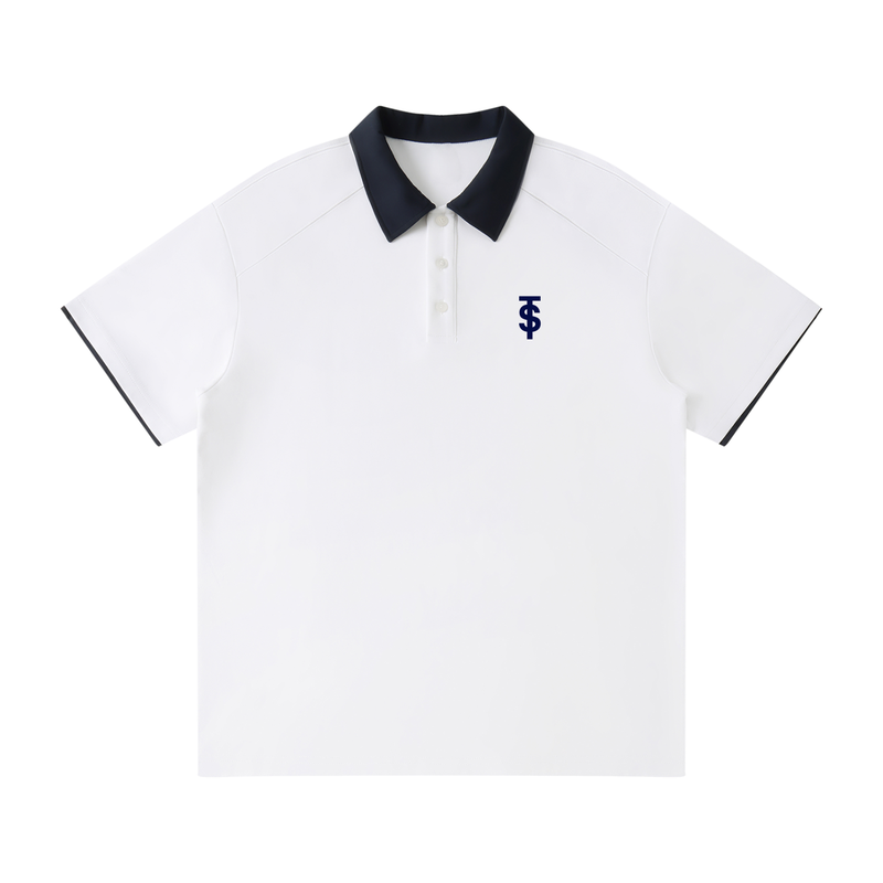 polo,unisex