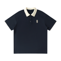 polo,unisex