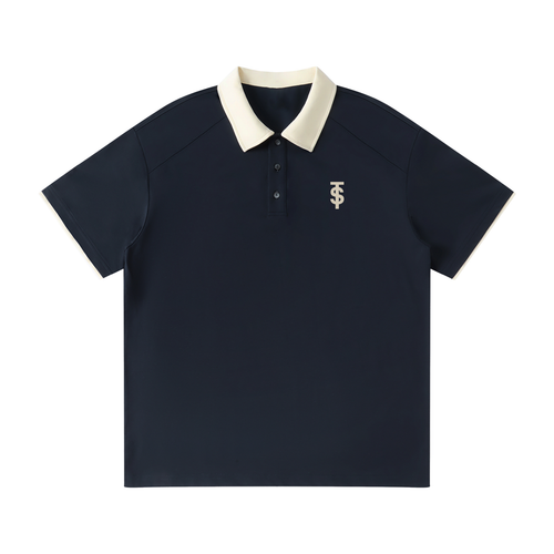 polo,unisex