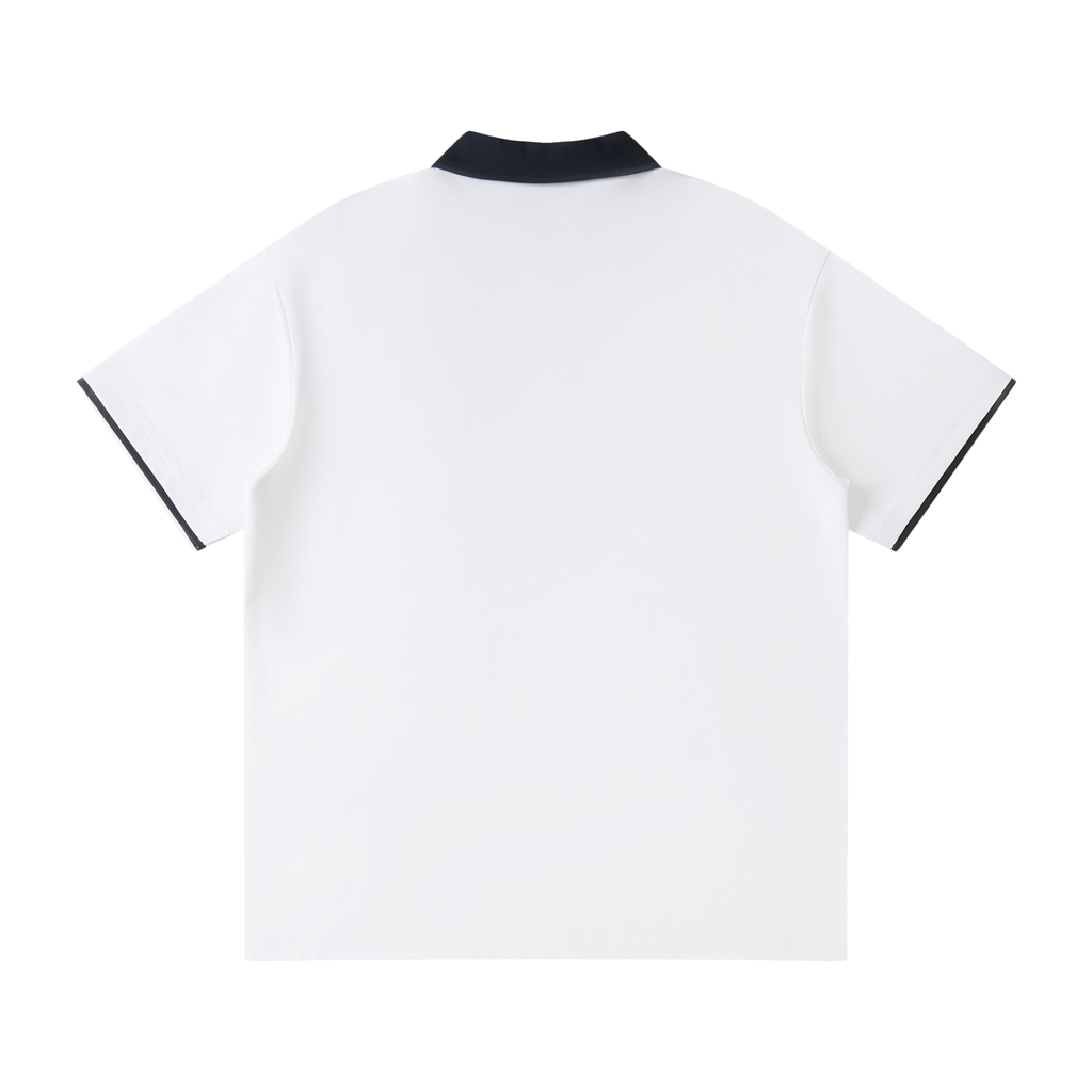 polo,unisex