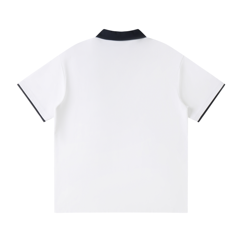 polo,unisex