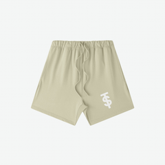 TS Shorts