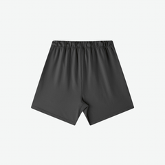 TS Shorts