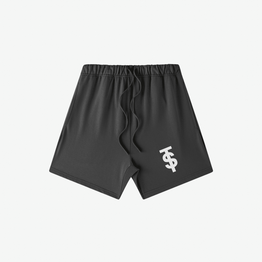 TS Shorts | Timeless Supply – Timeless Supply™