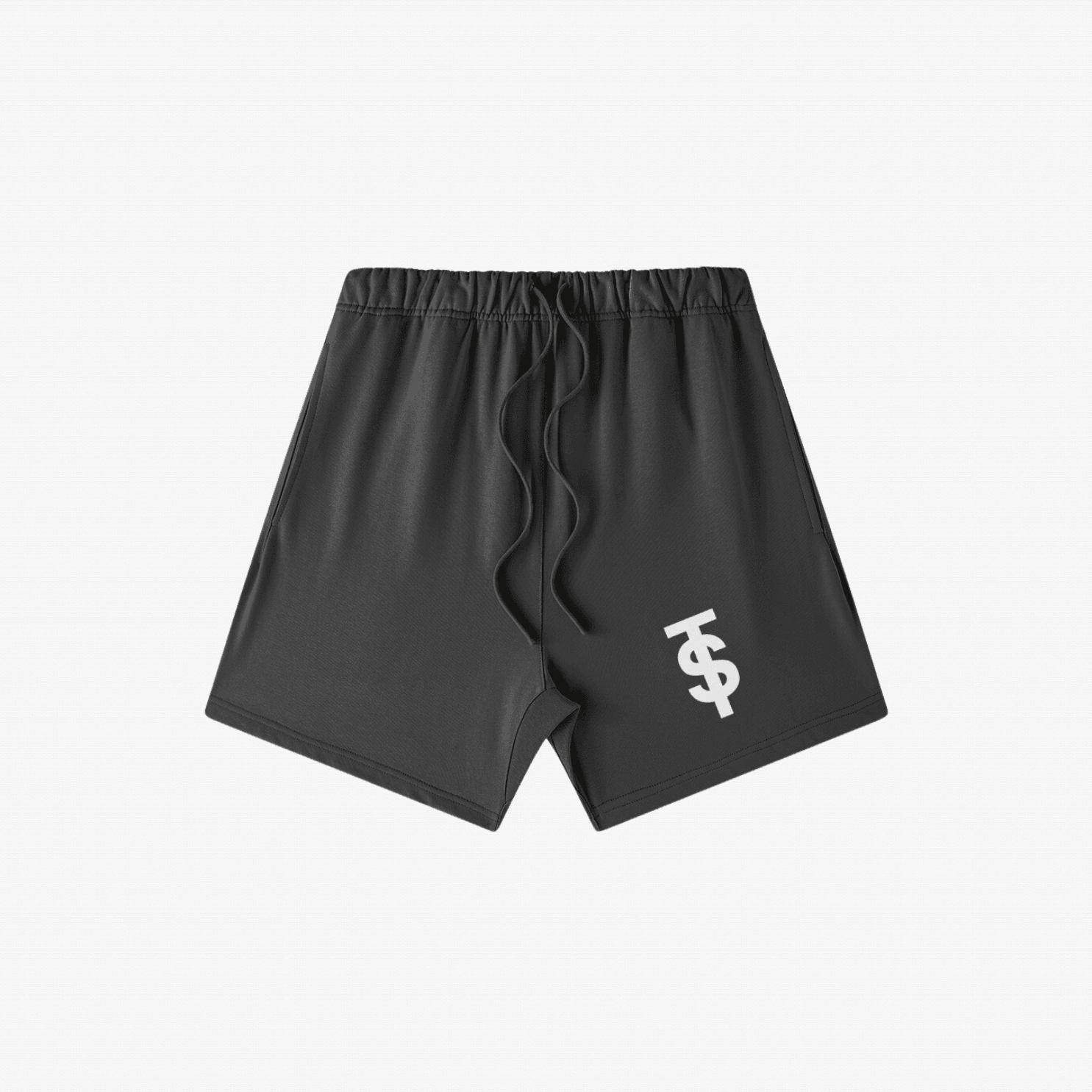 TS Shorts