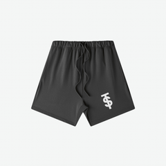 TS Shorts