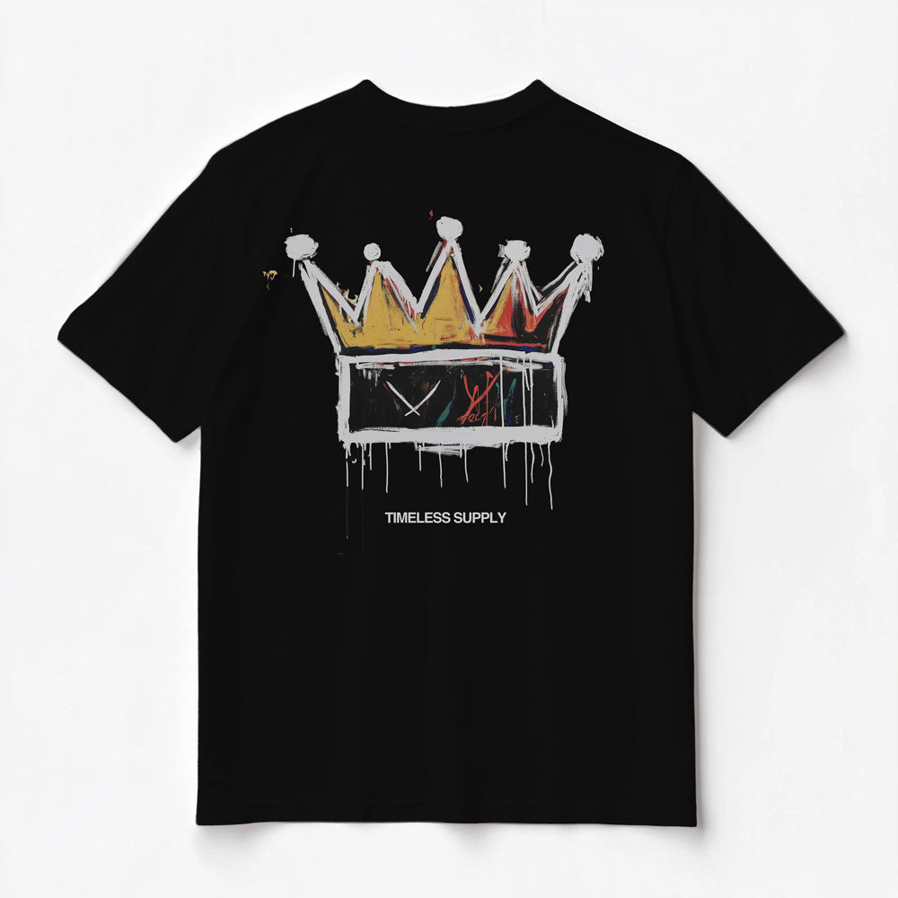 Crown