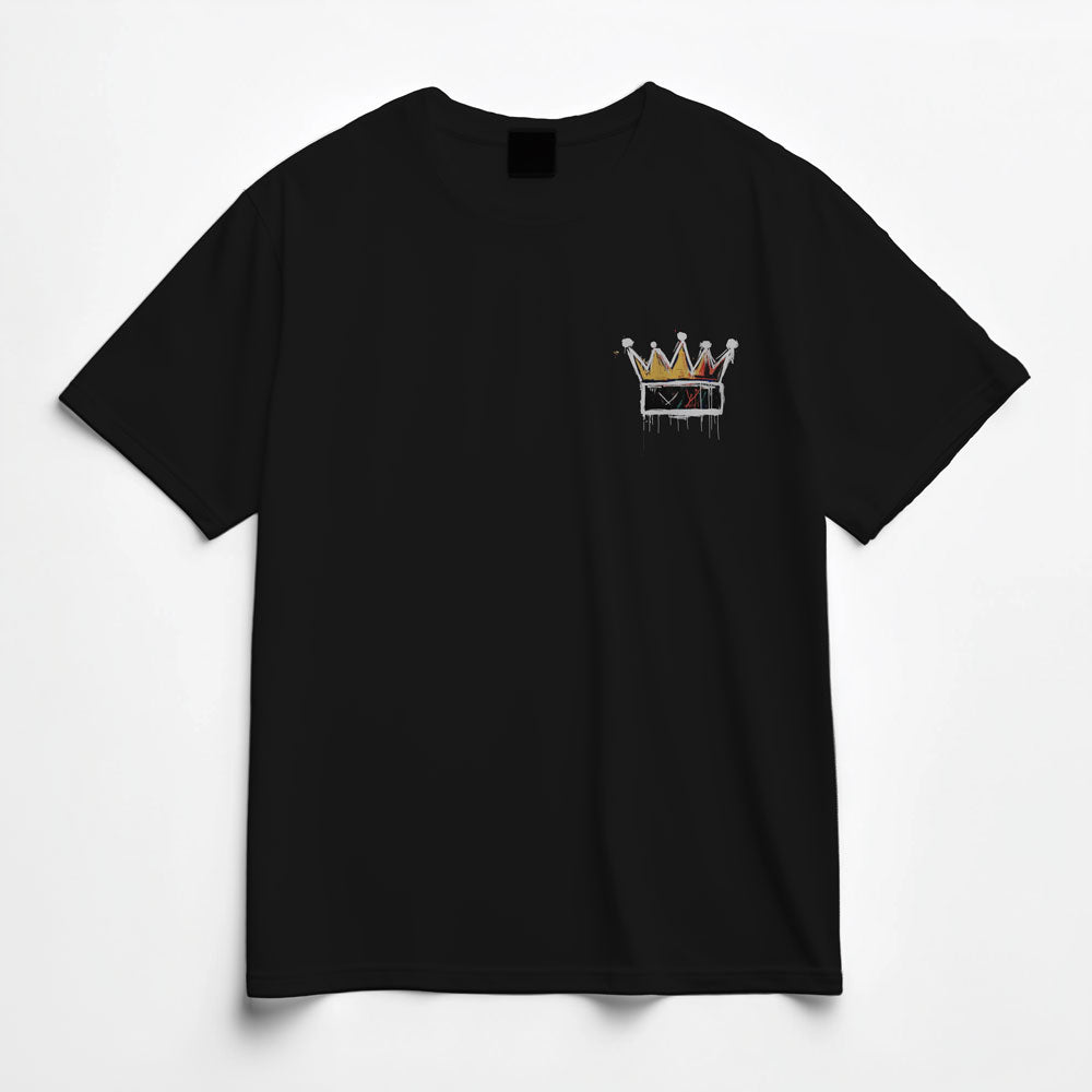 Crown
