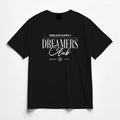 Dreamers Club Graphic Tee