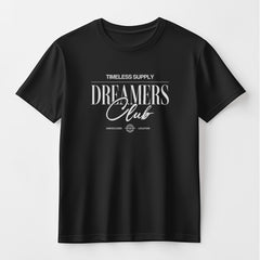 Dreamers Club