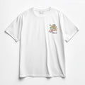 La Vida Graphic Tee