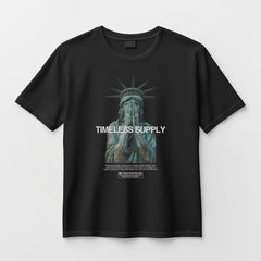 Lady Liberty