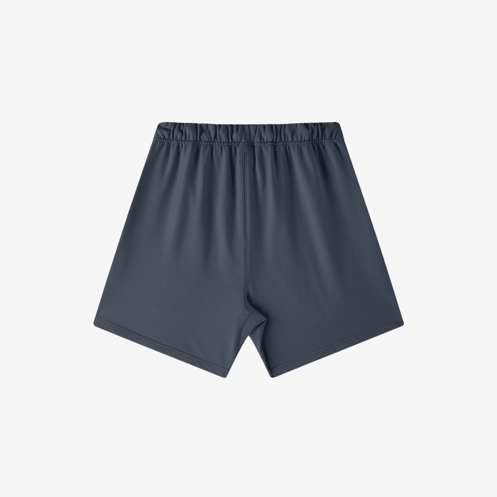 TS Shorts