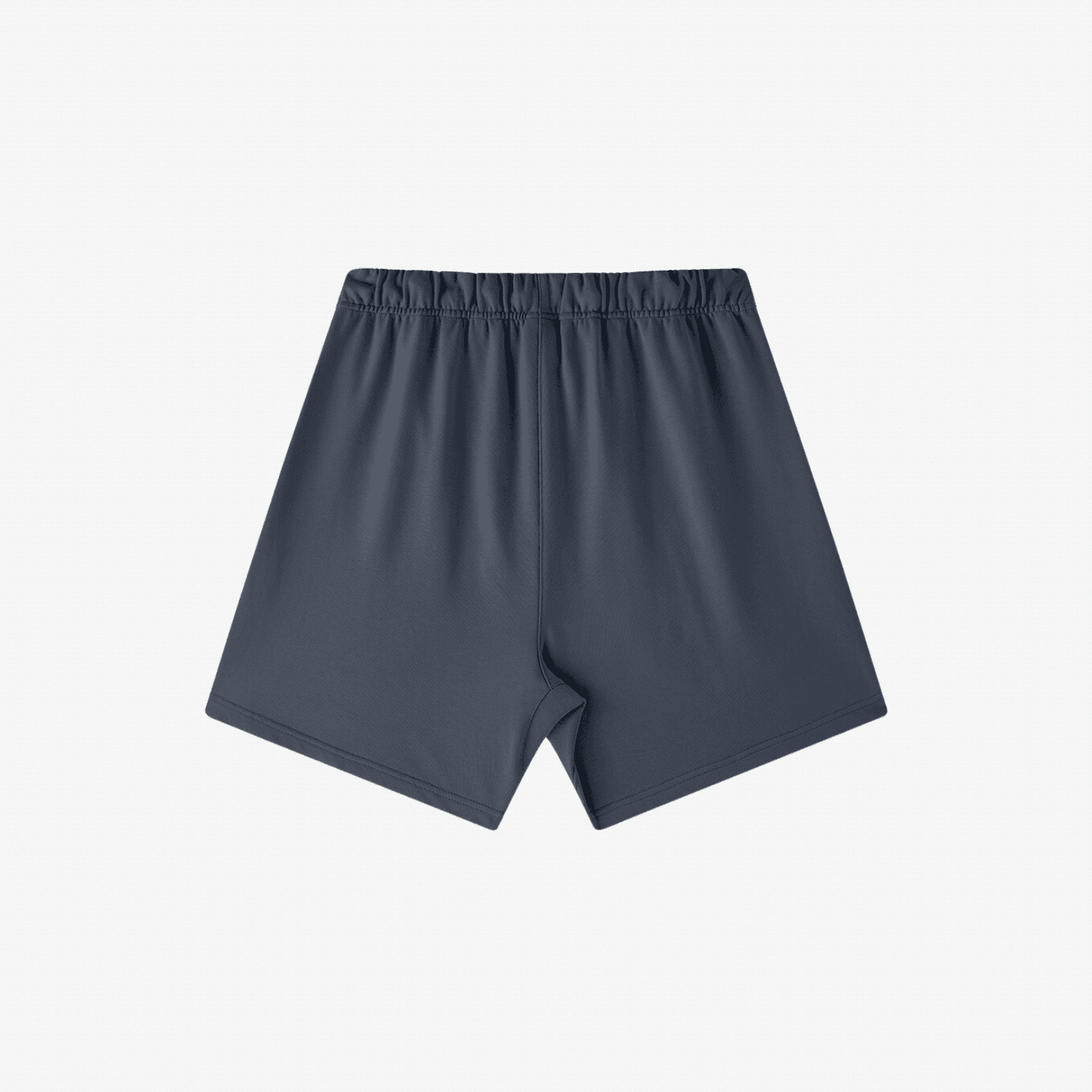 TS Shorts