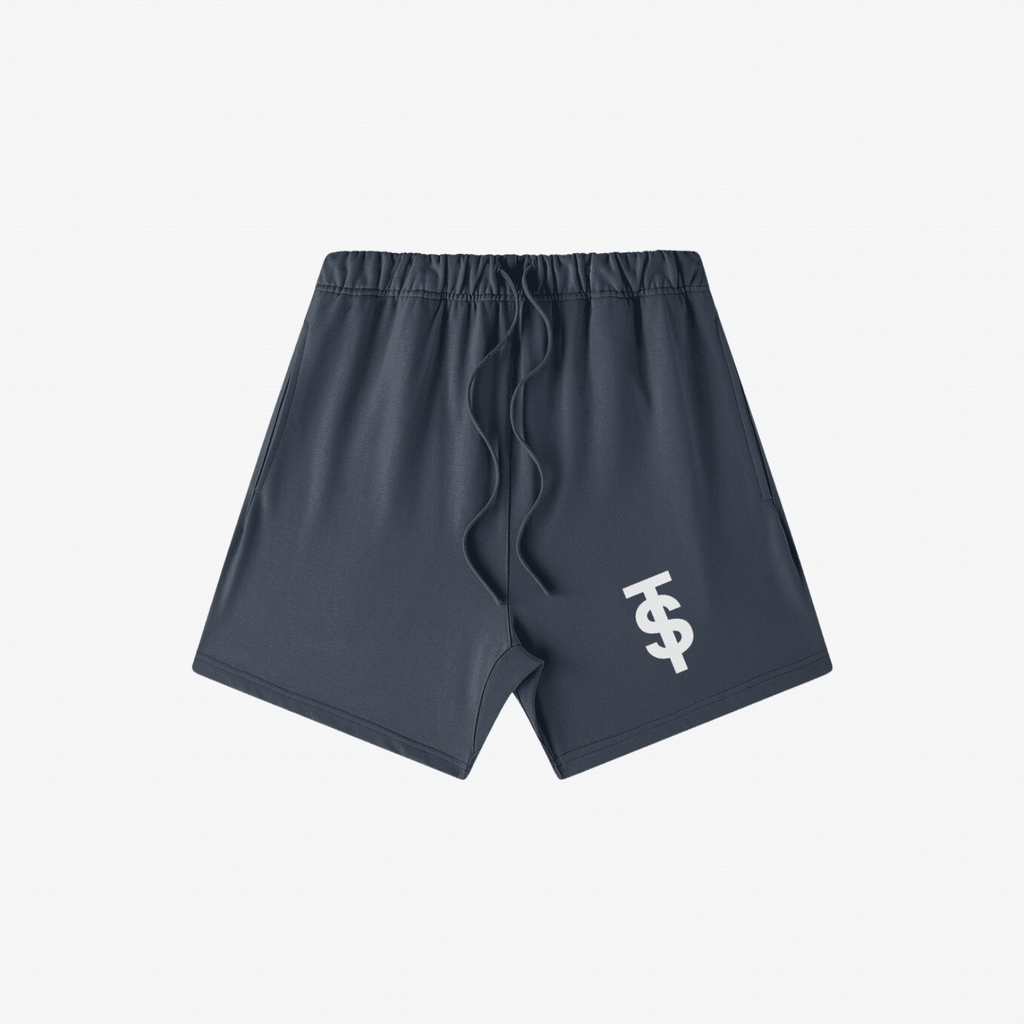 TS Shorts