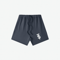 TS Shorts