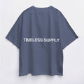 Offset Premium Oversized Graphic Tee
