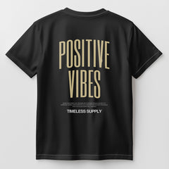 Positive Vibes