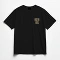 Positive Vibes Graphic Tee