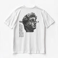 Sculptor Graphic Tee