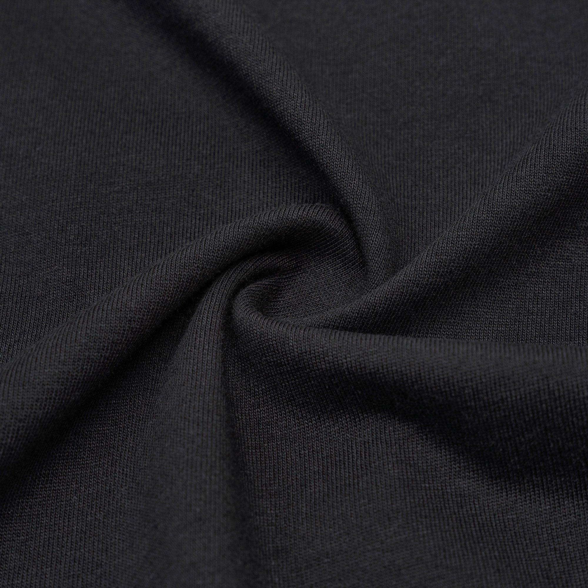 Hustle Premium Oversized SS