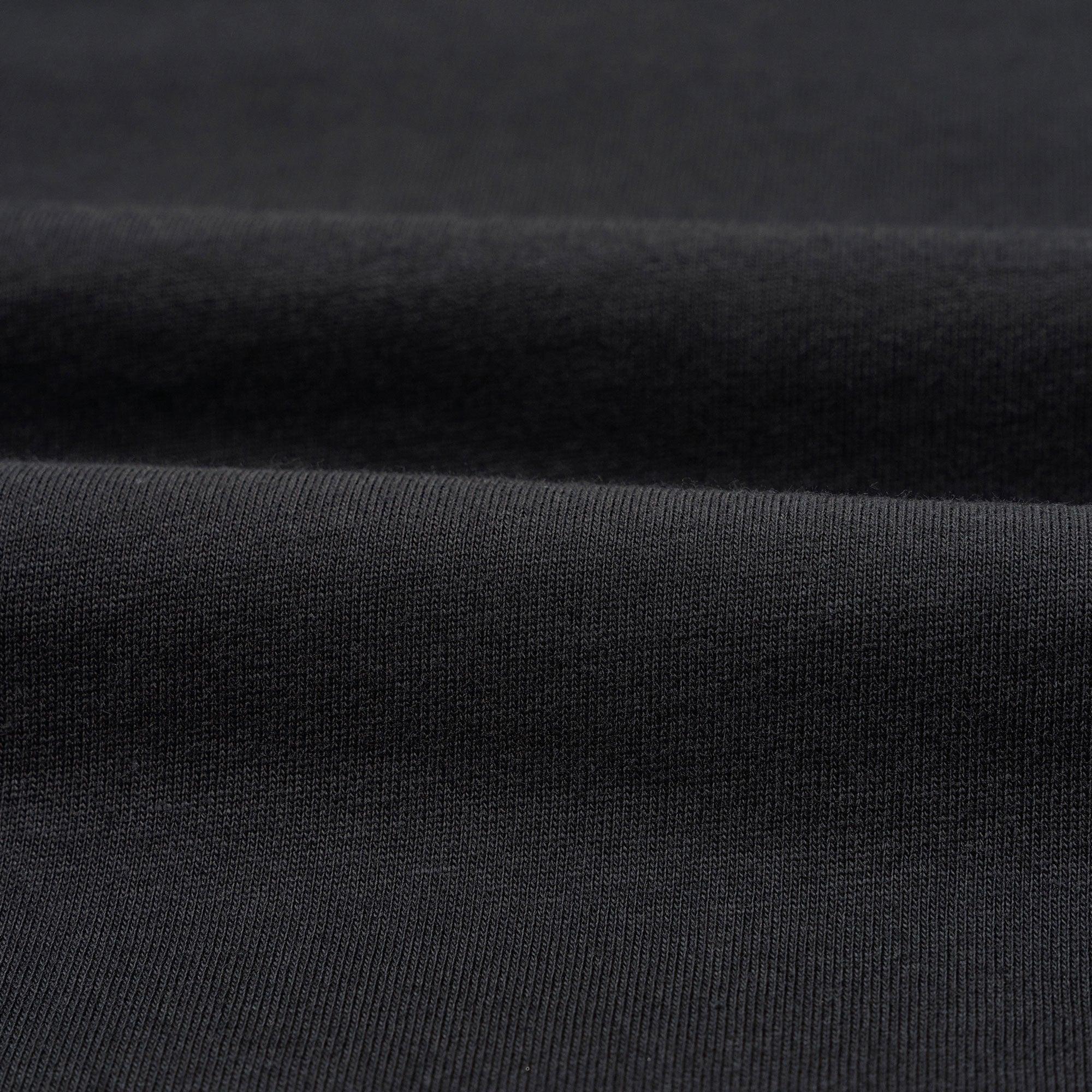 World is Yours Premium Oversized Tee