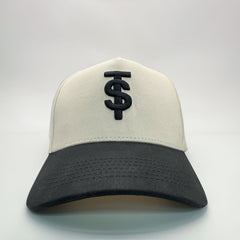 TS Logo Hat