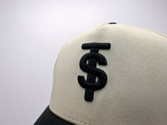 TS Logo Hat