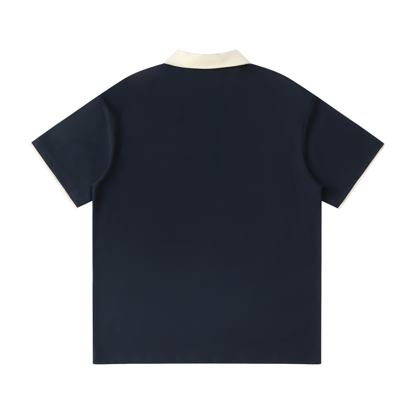 polo,unisex